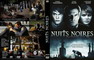 NUITS NOIRES